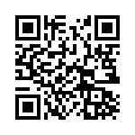 SN74FB2040RCR QRCode