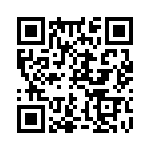 SN74HC138DT QRCode