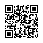 SN74HC14DRG3 QRCode