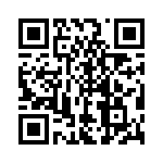 SN74HC157DBR QRCode