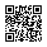 SN74HC157NSRG4 QRCode