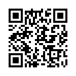 SN74HC193PW QRCode