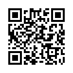 SN74HC240NSRE4 QRCode