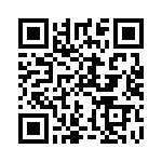 SN74HC257NG4 QRCode