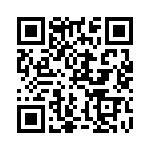 SN74HC32AN QRCode