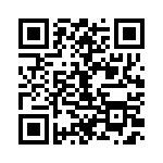 SN74HC32DRG4 QRCode