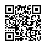 SN74HC365DRG4 QRCode