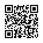 SN74HC646DWG4 QRCode