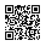 SN74HCT08DR QRCode