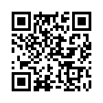 SN74LS00NG4 QRCode