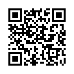 SN74LS645-1DWR QRCode