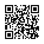 SN74LS684DWR QRCode