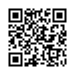 SN74LS76AN QRCode