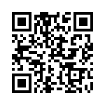 SN74LS92NSR QRCode