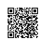 SN74LV139ANSRE4 QRCode