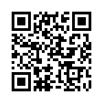 SN74LV166APWT QRCode