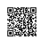 SN74LV4320AGKFR QRCode