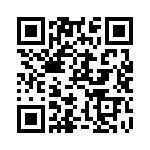 SN74LV595ARGYR QRCode