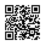 SN74LV86ADG4 QRCode