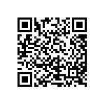 SN74LVC162244AGQLR QRCode