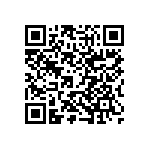 SN74LVC1G06DSFR QRCode