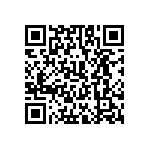 SN74LVC1G07DCKJ QRCode