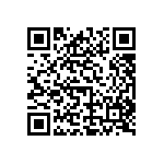 SN74LVC1G17YZTR QRCode