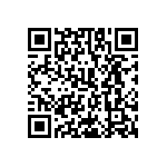 SN74LVC1G79YZPR QRCode