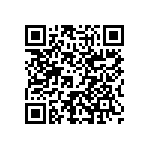 SN74LVC1G80YEAR QRCode