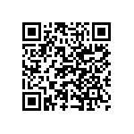 SN74LVC244ADGVRE4 QRCode