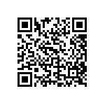 SN74LVC245ADBRE4 QRCode