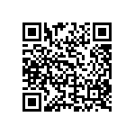 SN74LVC245ADBRG4 QRCode