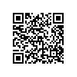 SN74LVC2G79DCURE4 QRCode