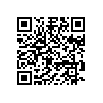 SN74LVC373AQPWRQ1 QRCode