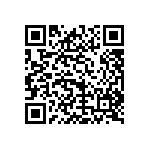 SN74LVC4245ADWR QRCode