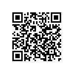 SN74LVTH16240DGGR QRCode