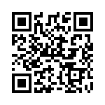 SN74S05DR QRCode