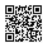 SN74S1053DWG4 QRCode