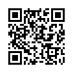 SN74S257DG4 QRCode