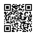SN75185PWR QRCode