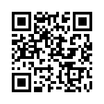 SN752232DL QRCode