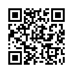 SN75468NSR QRCode