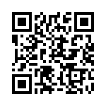 SN75ALS170DW QRCode