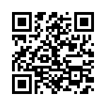 SN75C3238DWR QRCode