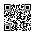 SN75LBC184D QRCode