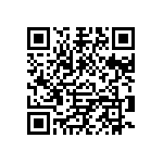 SN75LVDS388ADBT QRCode