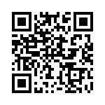 SNDJ-CBL-G01 QRCode