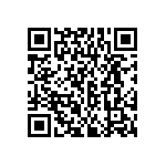 SNLM-P-C35-25S-BN QRCode