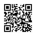 SNSNYLVDSZQLR QRCode