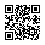 SP-20 QRCode